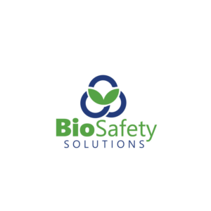 Logo-Design von nzdesigners für VIDYA LIFE SCIENCES | Design: #26260901
