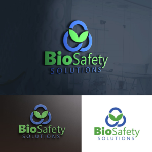 Logo-Design von nzdesigners für VIDYA LIFE SCIENCES | Design: #26260902