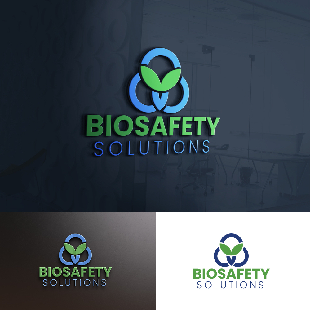 Logo Design by nzdesigners for VIDYA LIFE SCIENCES | Design #26281647