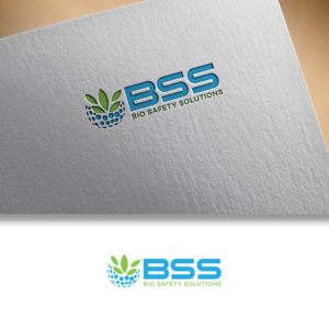 Logo Design by DesignDUO for VIDYA LIFE SCIENCES | Design: #26234035