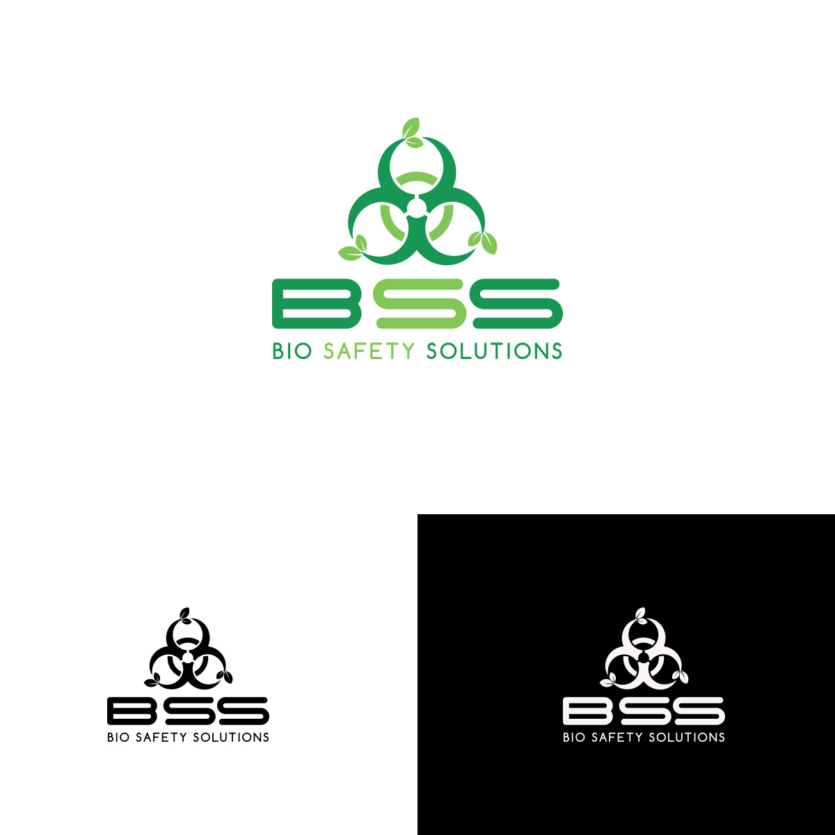 Logo Design by DesignDUO for VIDYA LIFE SCIENCES | Design #26246612