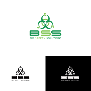 Logo Design by DesignDUO for VIDYA LIFE SCIENCES | Design: #26246612