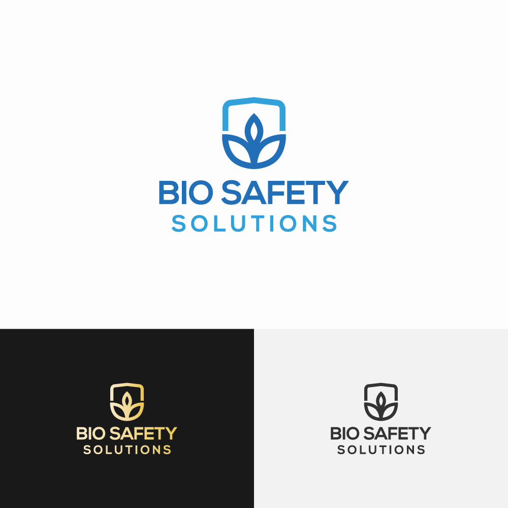 Design de Logo par LaVitaBella67 pour VIDYA LIFE SCIENCES | Design #26246795