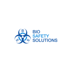 Logo-Design von Fauzan Zainal für VIDYA LIFE SCIENCES | Design #26182943