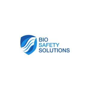 Logo Design by Fauzan Zainal for VIDYA LIFE SCIENCES | Design: #26182945