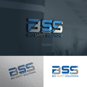 Logo Design by aqilazhifara for VIDYA LIFE SCIENCES | Design: #26182833