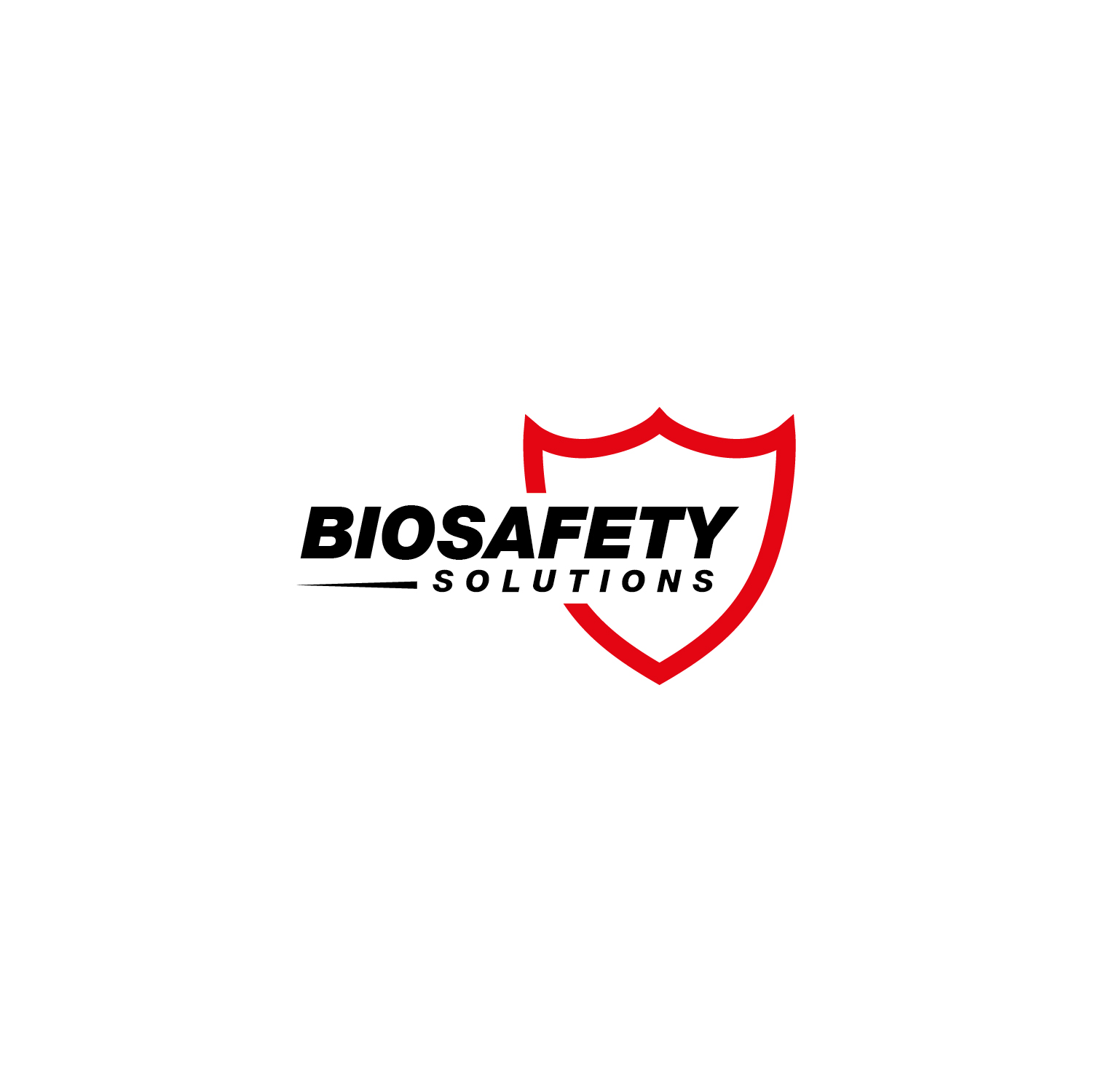 Diseño de Logo por Maxo-Biz para VIDYA LIFE SCIENCES | Diseño #26192915