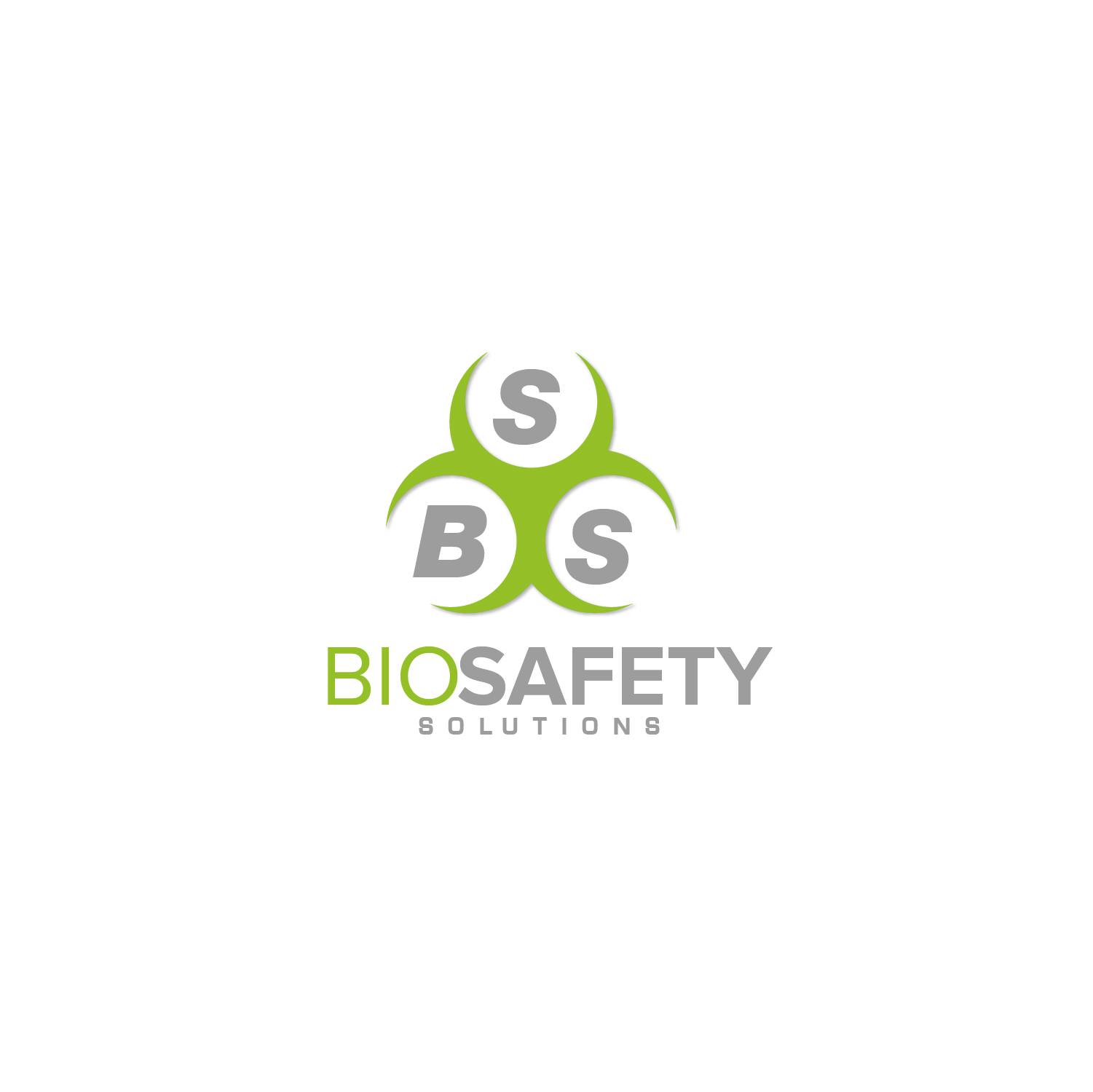 Logo Design by Maxo-Biz for VIDYA LIFE SCIENCES | Design #26192917