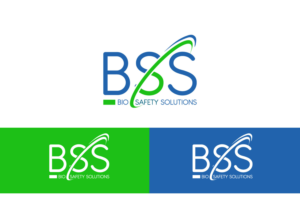 Logo Design by DezinerGuys for VIDYA LIFE SCIENCES | Design: #26189537