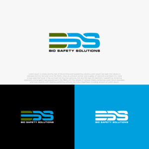 Logo-Design von hello graphics für VIDYA LIFE SCIENCES | Design #26182639