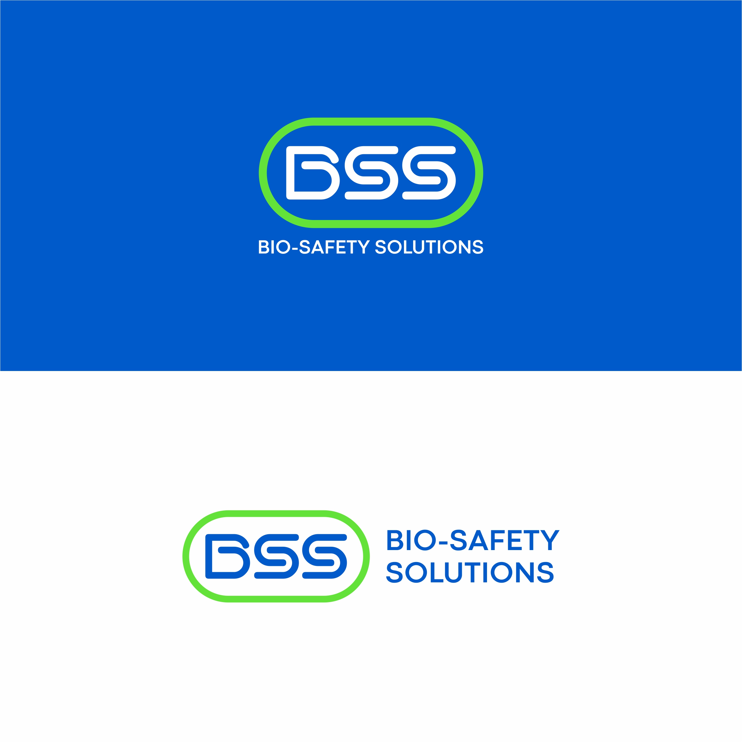 Logo Design by ThanosG for VIDYA LIFE SCIENCES | Design #26205131