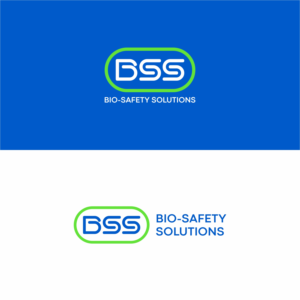 Logo Design by ThanosG for VIDYA LIFE SCIENCES | Design: #26205131