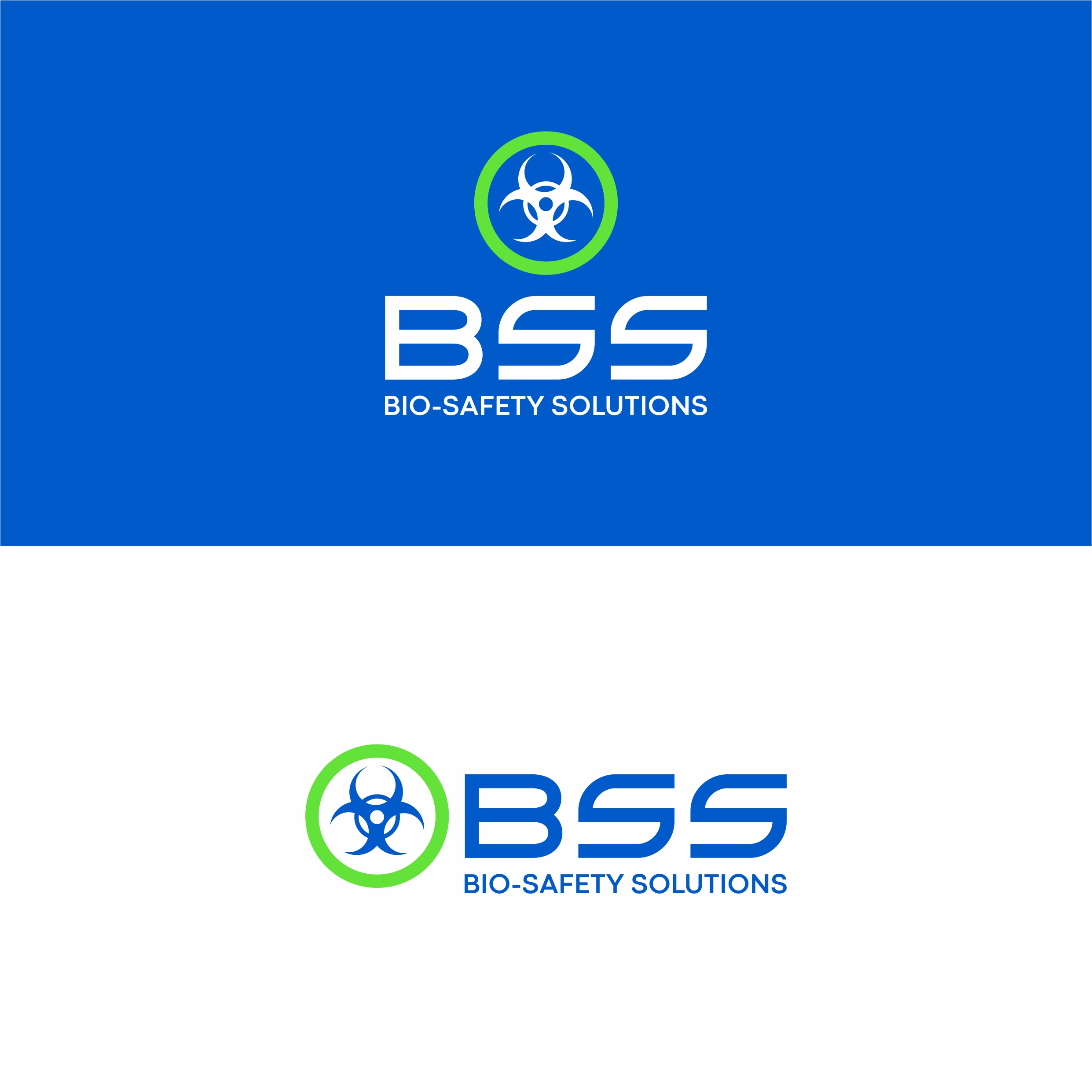 Logo Design by ThanosG for VIDYA LIFE SCIENCES | Design #26205133