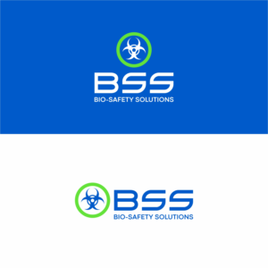 Logo Design by ThanosG for VIDYA LIFE SCIENCES | Design: #26205133