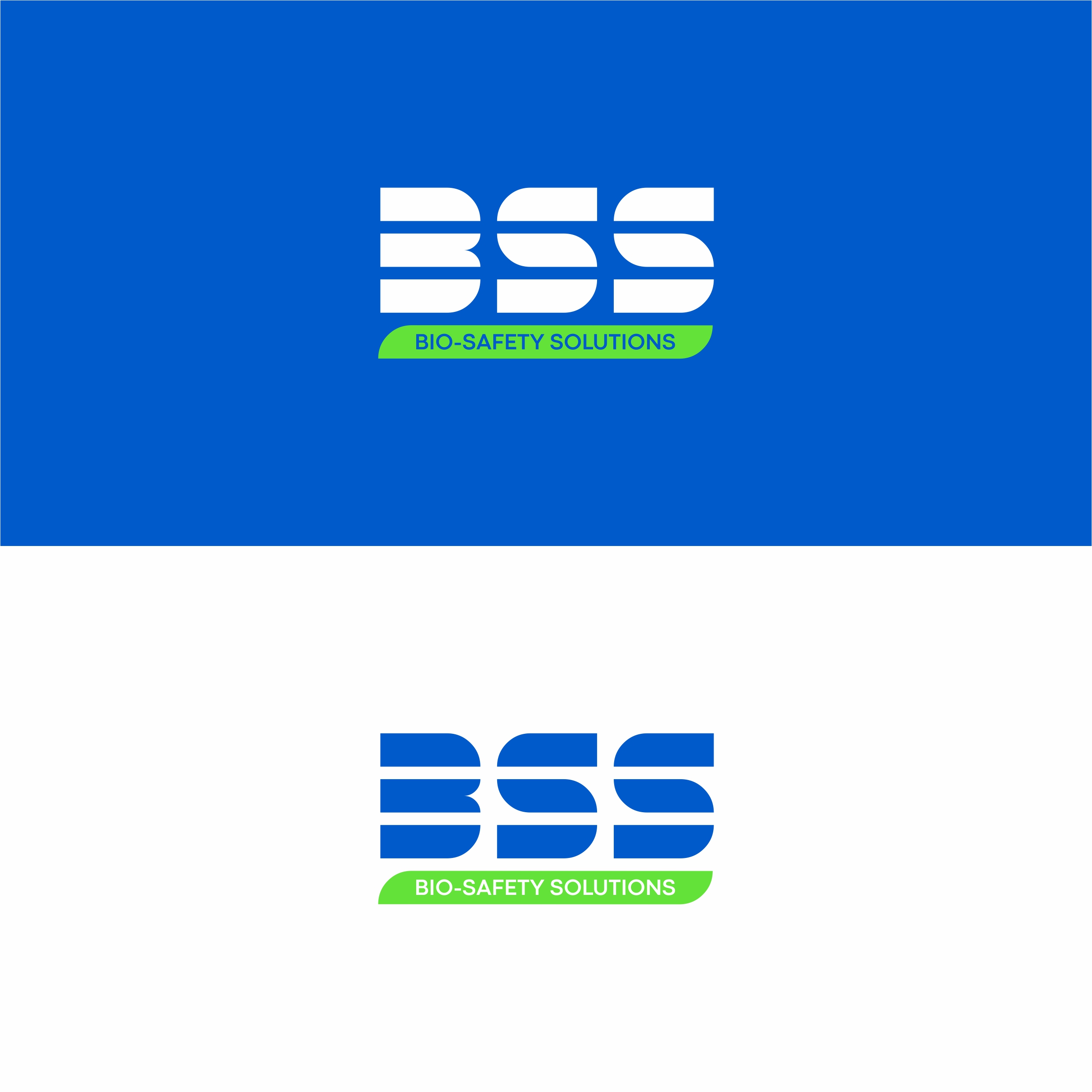 Logo Design by ThanosG for VIDYA LIFE SCIENCES | Design #26205135