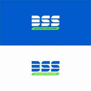 Logo Design by ThanosG for VIDYA LIFE SCIENCES | Design: #26205135