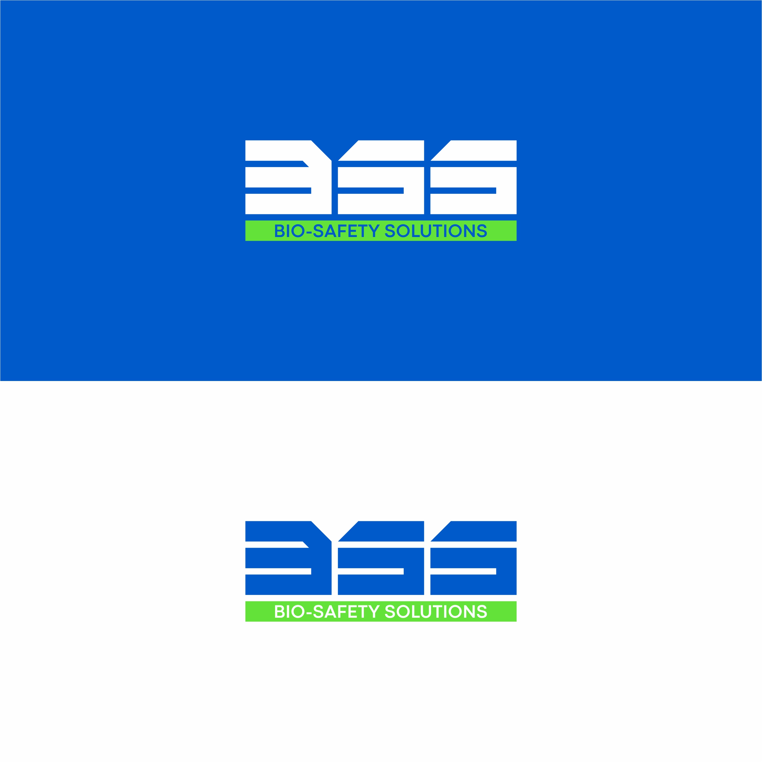 Logo Design by ThanosG for VIDYA LIFE SCIENCES | Design #26205136