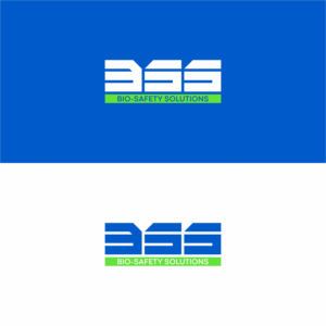 Logo Design by ThanosG for VIDYA LIFE SCIENCES | Design: #26205136