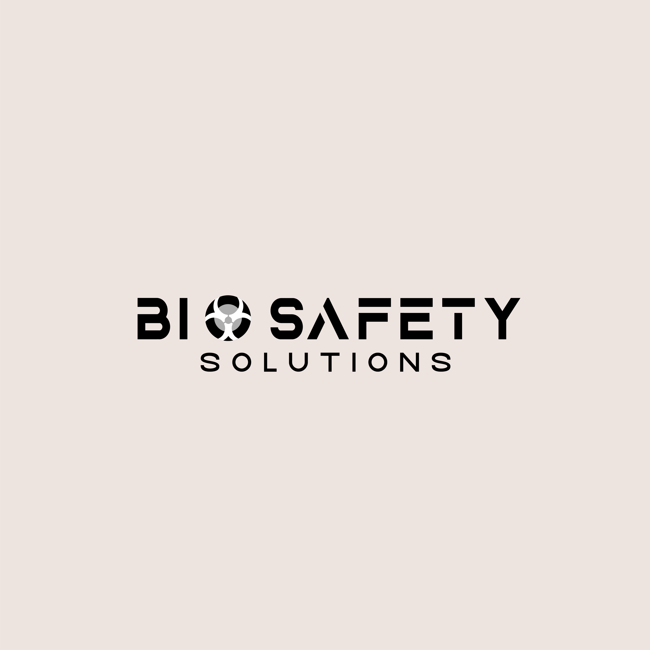 Logo Design by zaria. for VIDYA LIFE SCIENCES | Design #26190235