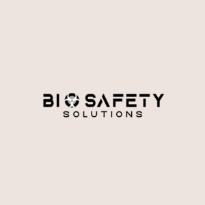 Logo Design by zaria. for VIDYA LIFE SCIENCES | Design: #26190235