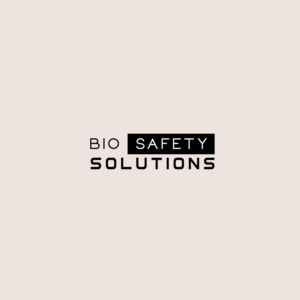 Logo Design by zaria. for VIDYA LIFE SCIENCES | Design: #26190237