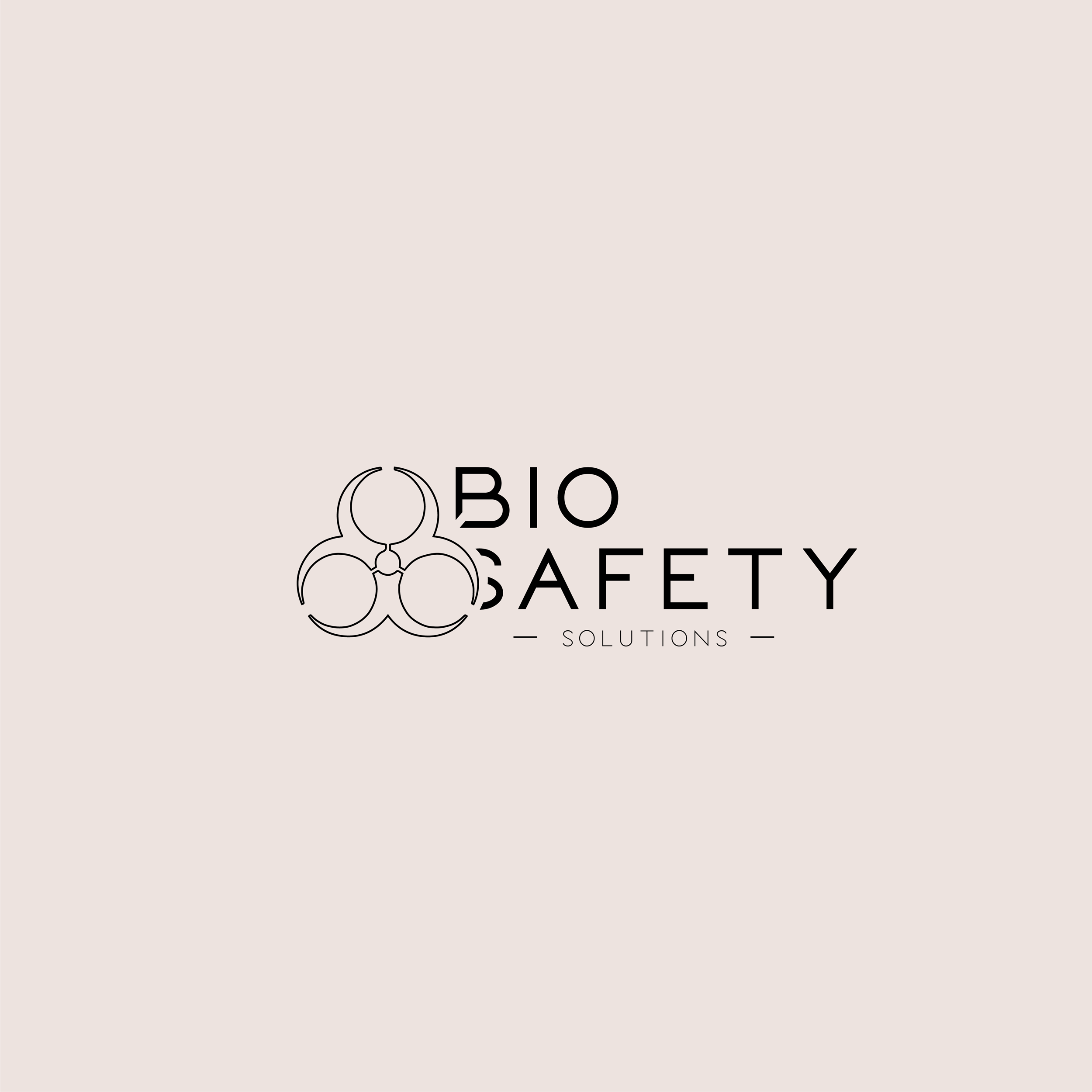 Logo Design by zaria. for VIDYA LIFE SCIENCES | Design #26190239