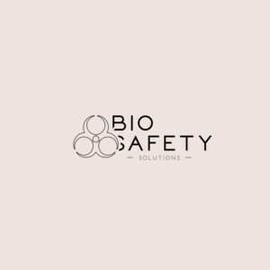 Logo Design by zaria. for VIDYA LIFE SCIENCES | Design: #26190239
