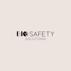 Logo Design by zaria. for VIDYA LIFE SCIENCES | Design: #26190299