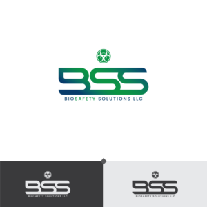 Logo-Design von Christopher.Min für VIDYA LIFE SCIENCES | Design #26184928