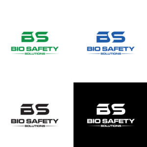 Logo Design by MD Roknuzzaman for VIDYA LIFE SCIENCES | Design: #26179459