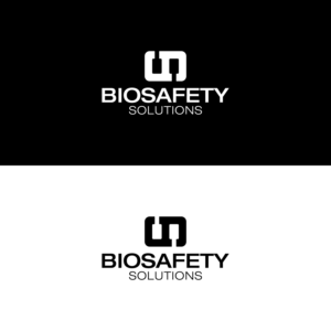 Logo Design by Dinesh.Designs for VIDYA LIFE SCIENCES | Design: #26181650