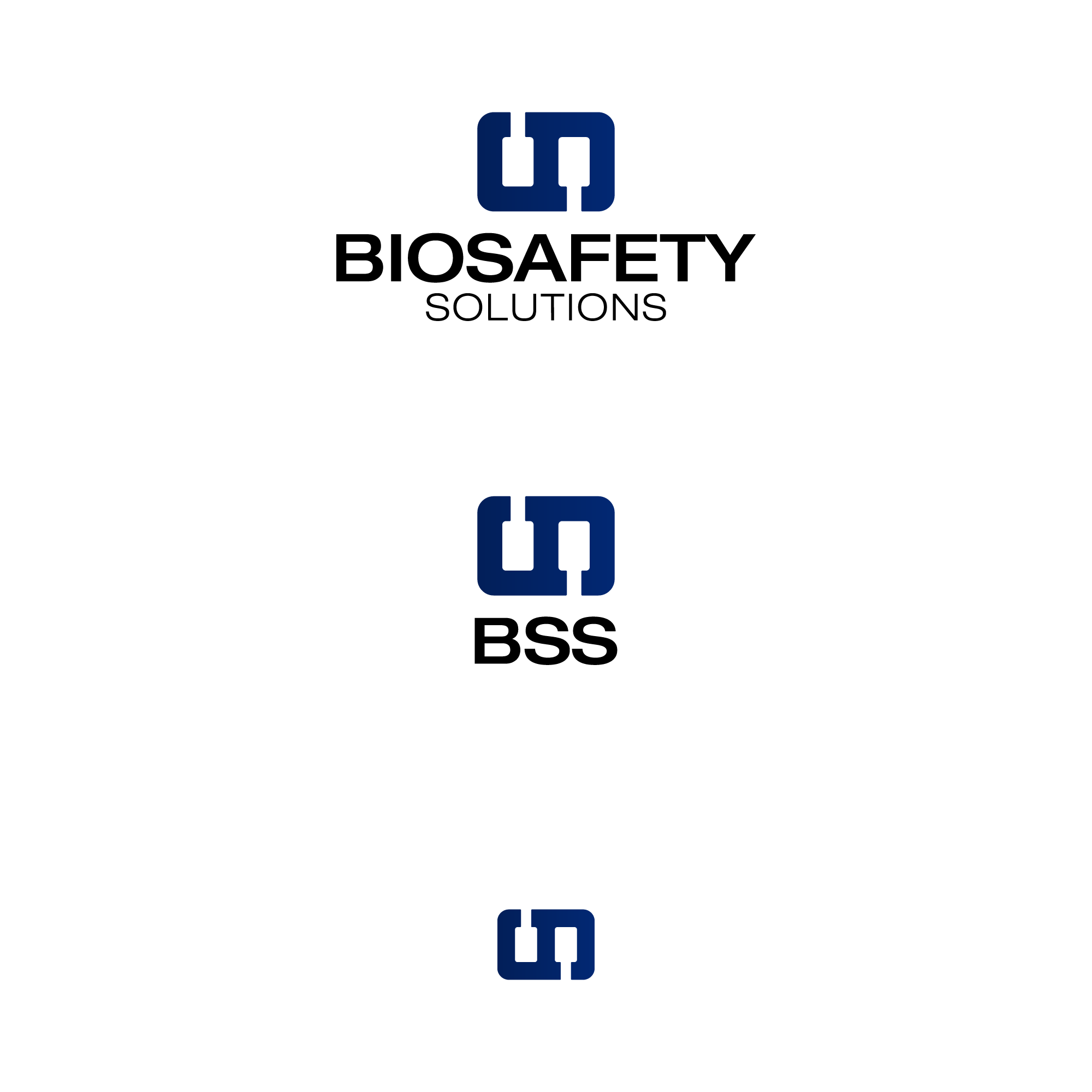 Logo Design by Dinesh.Designs for VIDYA LIFE SCIENCES | Design #26181651