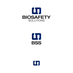 Logo Design by Dinesh.Designs for VIDYA LIFE SCIENCES | Design: #26181651