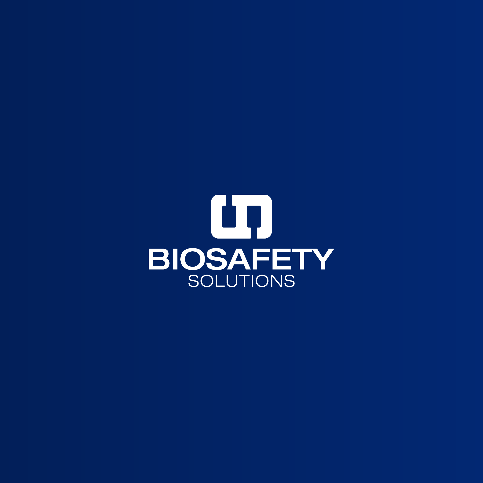 Logo Design by Dinesh.Designs for VIDYA LIFE SCIENCES | Design #26181653