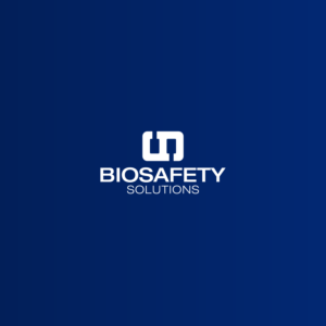 Logo Design by Dinesh.Designs for VIDYA LIFE SCIENCES | Design: #26181653