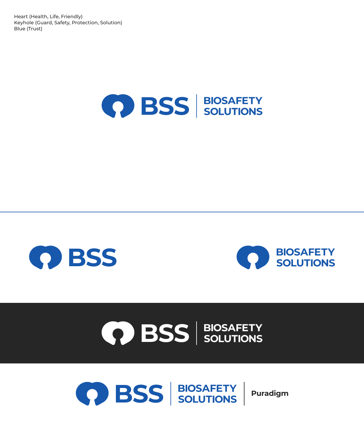 Logo Design by Sunilc for VIDYA LIFE SCIENCES | Design #26186664