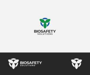 Logo Design by Sunilc for VIDYA LIFE SCIENCES | Design: #26227405