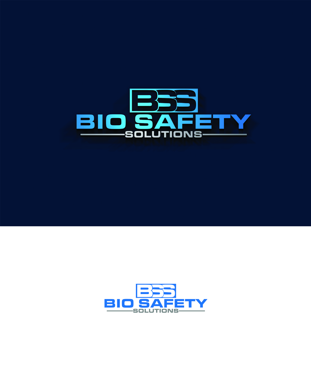 Logo Design by MD JAKE 2 for VIDYA LIFE SCIENCES | Design #26180694