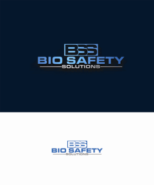 Logo Design by MD JAKE 2 for VIDYA LIFE SCIENCES | Design: #26180694