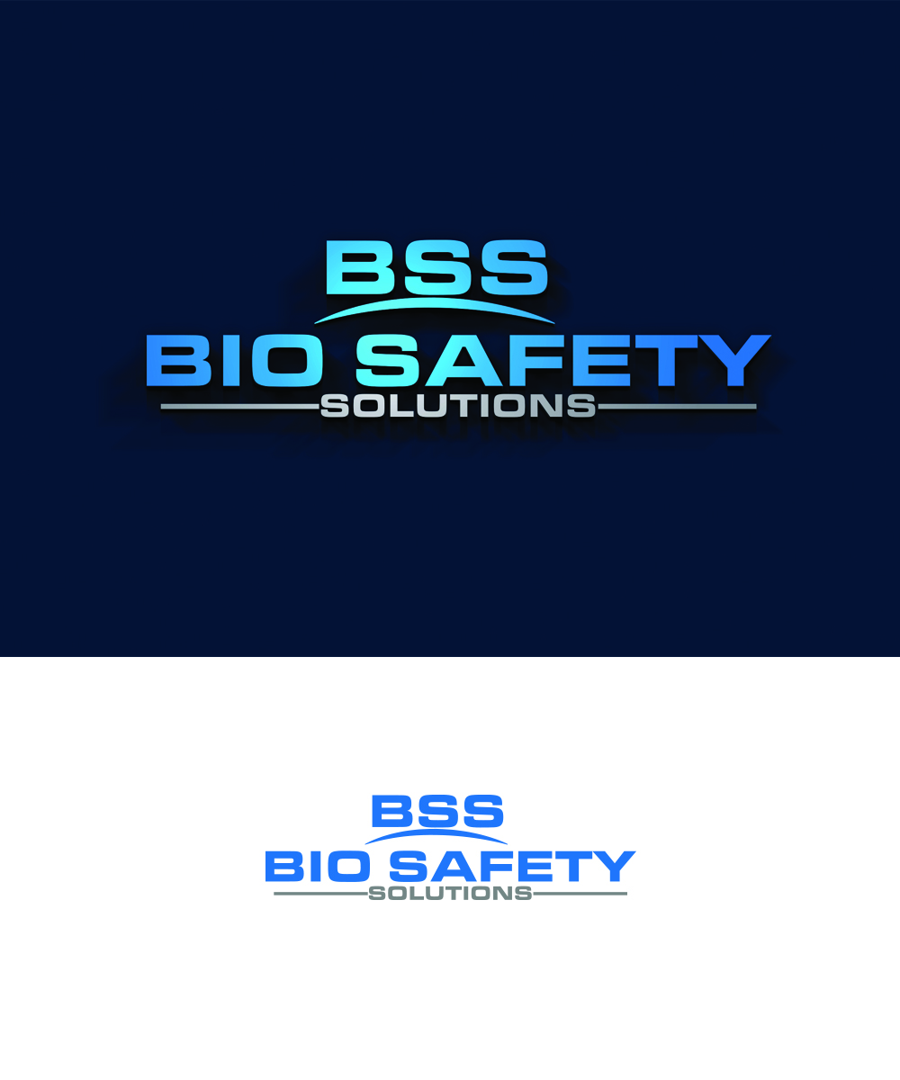 Logo Design by MD JAKE 2 for VIDYA LIFE SCIENCES | Design #26180695