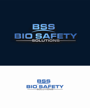 Logo Design by MD JAKE 2 for VIDYA LIFE SCIENCES | Design: #26180695