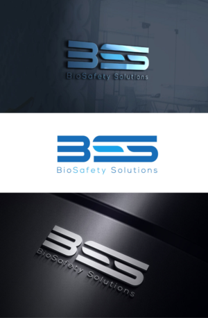 Logo Design by Hridoy Mizi 2 for VIDYA LIFE SCIENCES | Design: #26179493