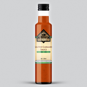 Label Design by CS_Creatives for this project | Design: #26199499