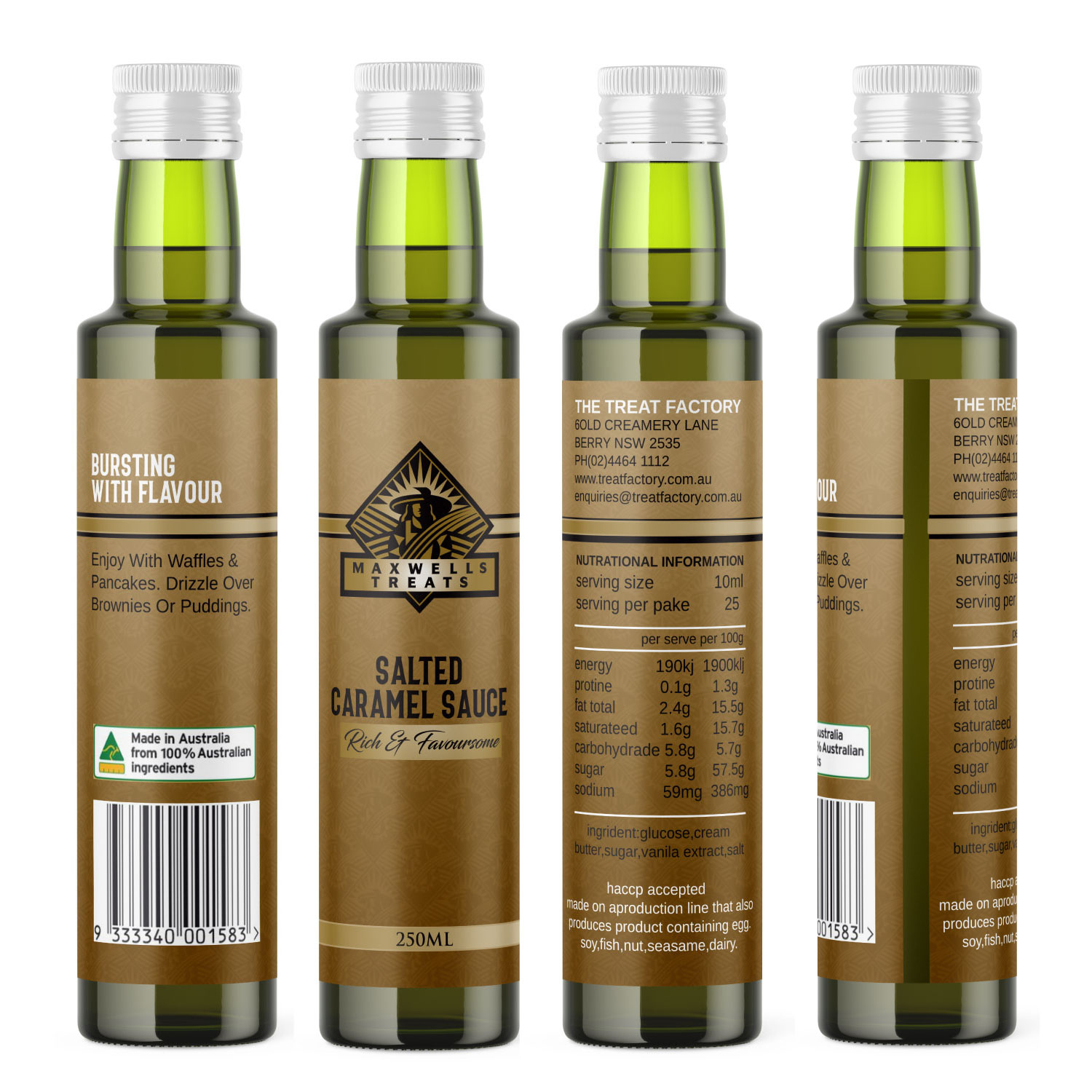 Label Design by LAXMI DESIGNHUB for this project | Design #26188238