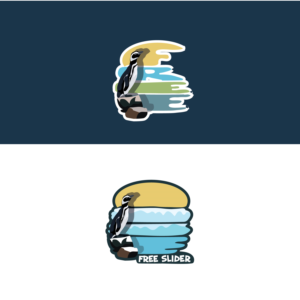 Graphic Design by wall-jamboree