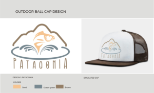 Graphic Design by juanjoseolivieri
