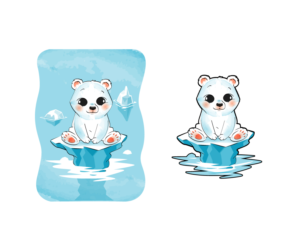 Graphic Design by Suprakash 3 for eevee | Design #26210088