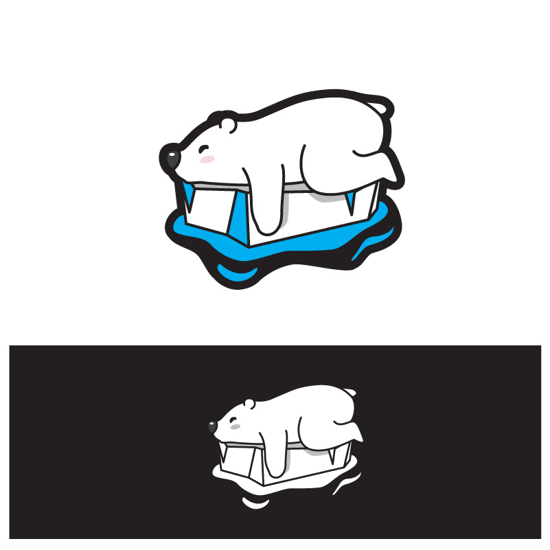 Design Graphique par Ben9Graphic pour eevee | Design #26198648