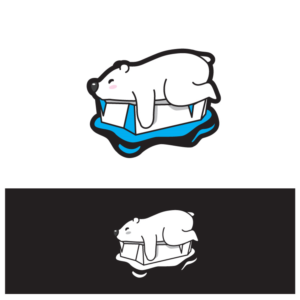 Graphic Design by Ben9Graphic