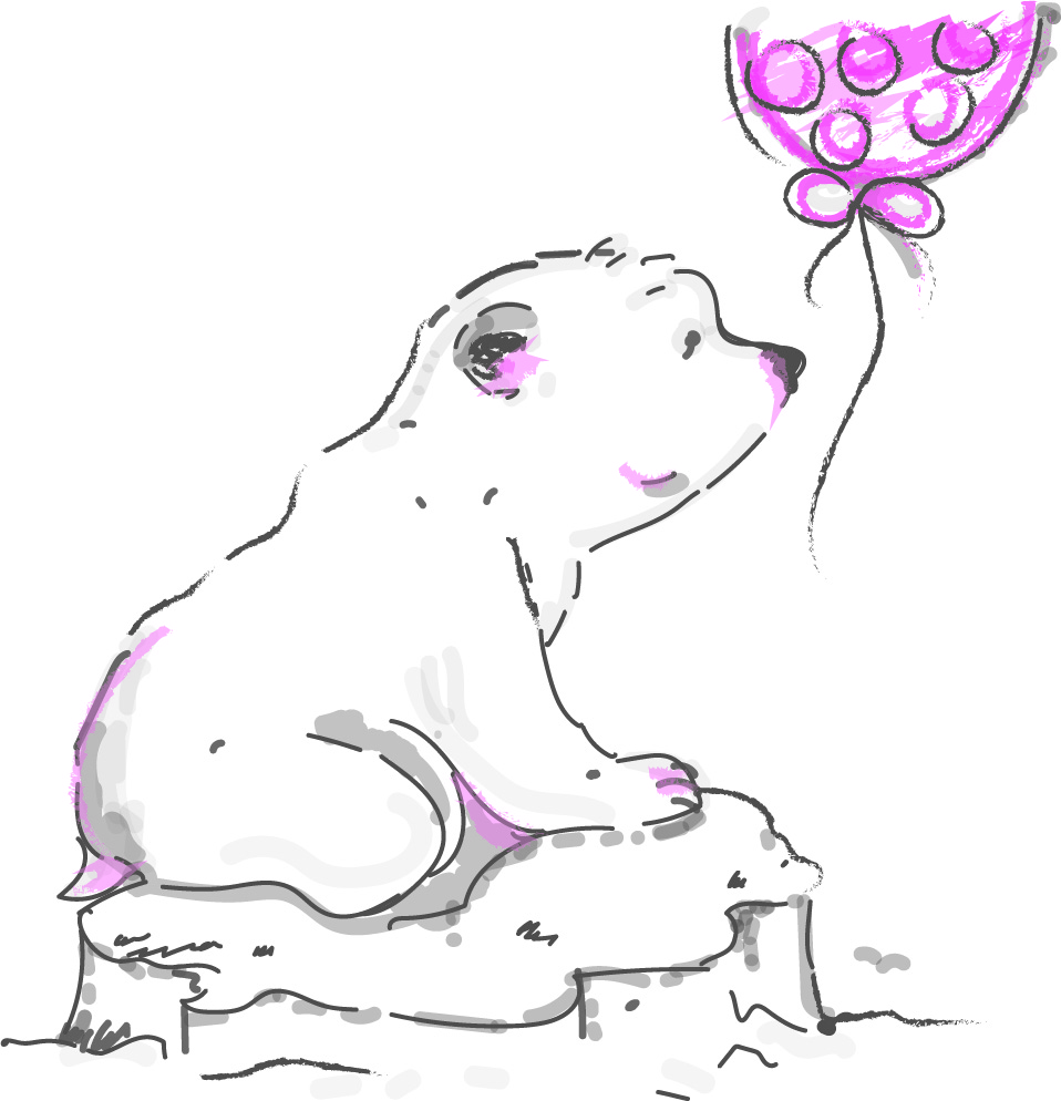 Design Graphique par Idea girl pour eevee | Design #26191022